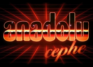 Sulu Boya Açık Hava Manzara Çalışması